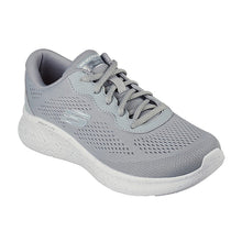 Load image into Gallery viewer, SKECH-LITE PRO