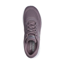 Load image into Gallery viewer, SKECH-LITE PRO