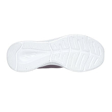 Load image into Gallery viewer, SKECH-LITE PRO