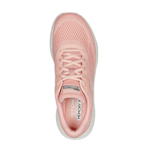 Load image into Gallery viewer, SKECH-LITE PRO