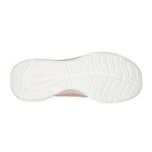 Load image into Gallery viewer, SKECH-LITE PRO