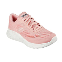 Load image into Gallery viewer, SKECH-LITE PRO