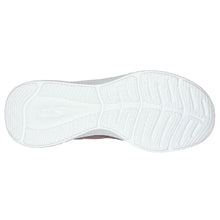 Load image into Gallery viewer, Skech-Lite Pro - Perfect Time