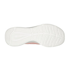 Load image into Gallery viewer, Skech-Lite Pro - Perfect Time