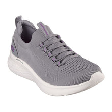 Load image into Gallery viewer, Skechers Women's Sport Skech-Lite Pro Shoes