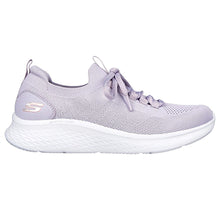 Load image into Gallery viewer, Skechers Women's Sport Skech-Lite Pro Shoes
