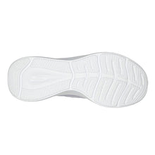 Load image into Gallery viewer, Skechers Women's Sport Skech-Lite Pro Shoes