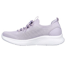 Load image into Gallery viewer, Skechers Women's Sport Skech-Lite Pro Shoes