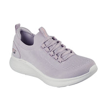 Load image into Gallery viewer, Skechers Women's Sport Skech-Lite Pro Shoes