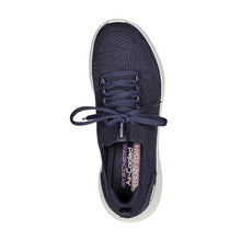 Load image into Gallery viewer, SKECH-LITE PRO