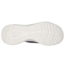 Load image into Gallery viewer, SKECH-LITE PRO