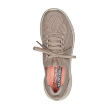 Load image into Gallery viewer, Skechers Women's Sport Skech-Lite Pro Shoes