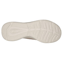 Load image into Gallery viewer, Skechers Women's Sport Skech-Lite Pro Shoes