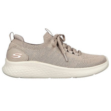 Load image into Gallery viewer, Skechers Women's Sport Skech-Lite Pro Shoes