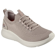 Load image into Gallery viewer, Skechers Women's Sport Skech-Lite Pro Shoes