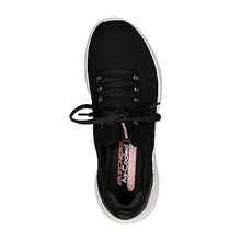 Load image into Gallery viewer, Skechers Women's Sport Skech-Lite Pro Shoes