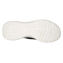 Load image into Gallery viewer, Skechers Women's Sport Skech-Lite Pro Shoes