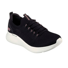 Load image into Gallery viewer, Skechers Women's Sport Skech-Lite Pro Shoes