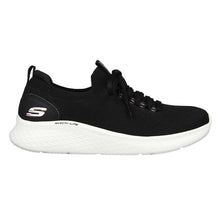 Load image into Gallery viewer, Skechers Women's Sport Skech-Lite Pro Shoes