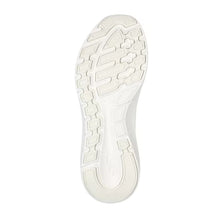Load image into Gallery viewer, Slip-ins: Arch Fit 2.0 - Cheetah Chic - White