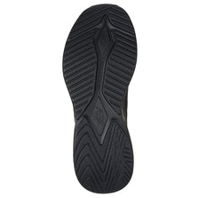 Load image into Gallery viewer, Skech-Air Meta - Aired Out