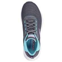 Load image into Gallery viewer, Skech-Air Meta - Aired Out