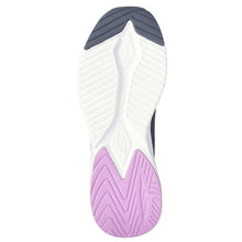 Load image into Gallery viewer, Skech-Air Meta - Aired Out