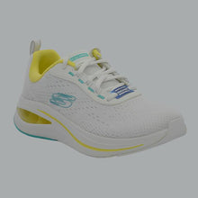 Load image into Gallery viewer, Skech-Air Meta - Aired Out