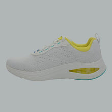 Load image into Gallery viewer, Skech-Air Meta - Aired Out