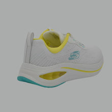 Load image into Gallery viewer, Skech-Air Meta - Aired Out