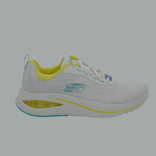 Load image into Gallery viewer, Skech-Air Meta - Aired Out