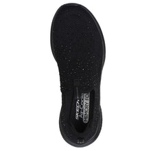 Load image into Gallery viewer, Ultra Flex 3.0 - Glam Night