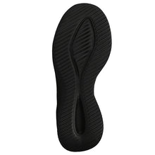 Load image into Gallery viewer, Ultra Flex 3.0 - Glam Night