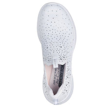 Load image into Gallery viewer, Ultra Flex 3.0 - Glam Night