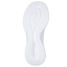 Load image into Gallery viewer, Ultra Flex 3.0 - Glam Night