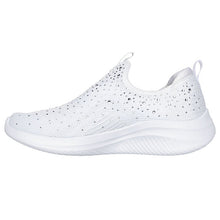 Load image into Gallery viewer, Ultra Flex 3.0 - Glam Night