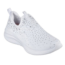 Load image into Gallery viewer, Ultra Flex 3.0 - Glam Night