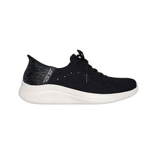 Load image into Gallery viewer, Skechers Slip-ins: Ultra Flex 3.0 - Summer Stripe