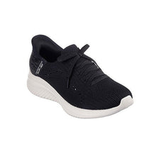Load image into Gallery viewer, Skechers Slip-ins: Ultra Flex 3.0 - Summer Stripe