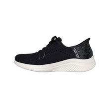 Load image into Gallery viewer, Skechers Slip-ins: Ultra Flex 3.0 - Summer Stripe