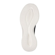 Load image into Gallery viewer, Skechers Slip-ins: Ultra Flex 3.0 - Summer Stripe