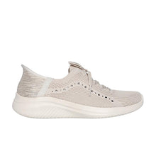 Load image into Gallery viewer, Skechers Slip-ins: Ultra Flex 3.0 - Summer Stripe