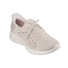 Load image into Gallery viewer, Skechers Slip-ins: Ultra Flex 3.0 - Summer Stripe