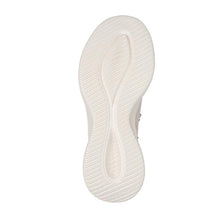 Load image into Gallery viewer, Skechers Slip-ins: Ultra Flex 3.0 - Summer Stripe