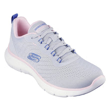 Load image into Gallery viewer, Flex Appeal 5.0