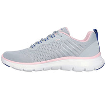 Load image into Gallery viewer, Flex Appeal 5.0