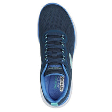 Load image into Gallery viewer, Flex Appeal 5.0