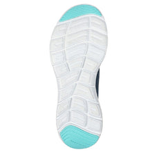 Load image into Gallery viewer, Flex Appeal 5.0