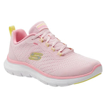 Load image into Gallery viewer, Flex Appeal 5.0