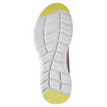 Load image into Gallery viewer, Flex Appeal 5.0